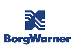 BORGWARNER