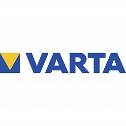 VARTA. Вебинар