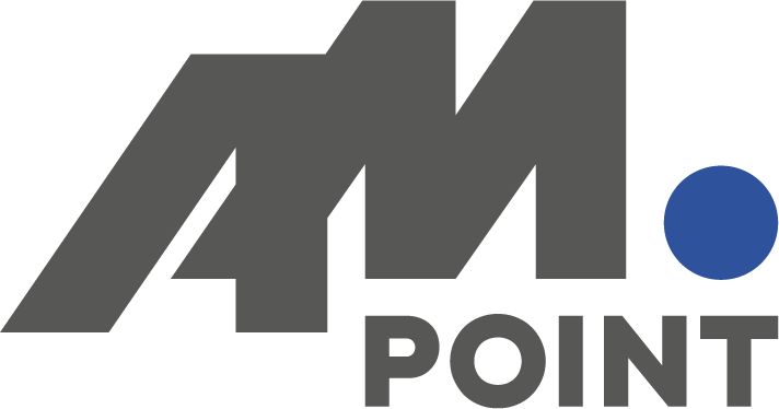 AM POINT. Вебинар