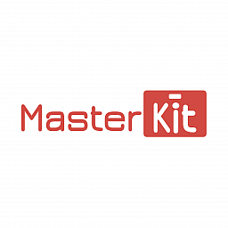 Упрощенная гарантия на продукцию MASTERKIT!