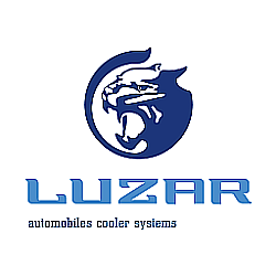 Акция LUZAR - Фильтры!
