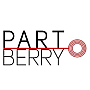 PARTBERRY