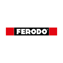 Ferodo. Вебинар.