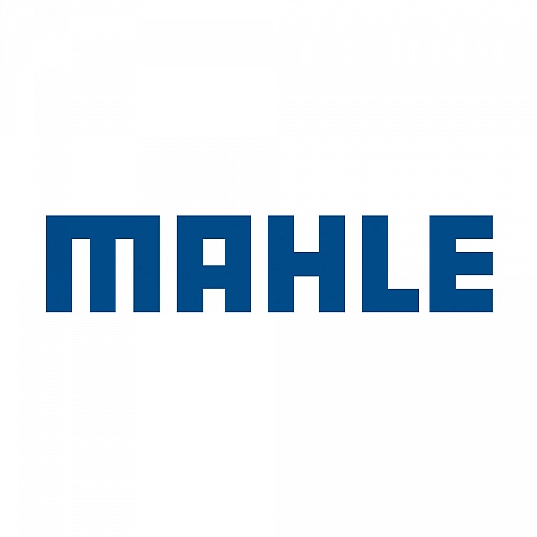 MAHLE. Ростов-на-Дону