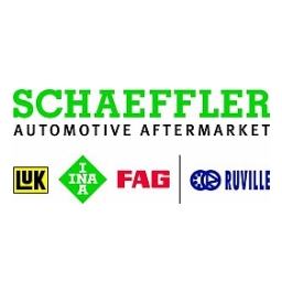 SCHAEFFLER. Вебинар