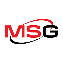 MSG
