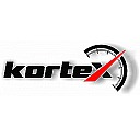 Новинки от KORTEX!