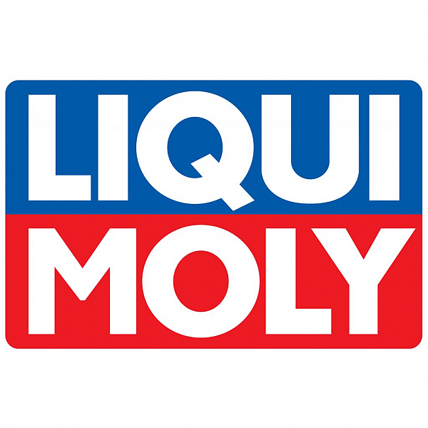 Новинка от LIQUI MOLY!