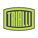 Акция TRIALLI - Шрусы 