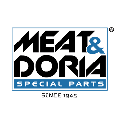 Лови выгоду от Meat&Doria!