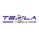 Tesla Technics. Вебинар