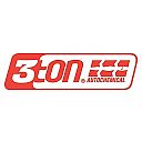 Новинки от 3TON!