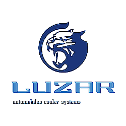LUZAR. Вебинар