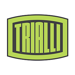 Акция TRIALLI - Тормозные колодки и диски!