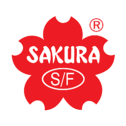 Обновленные артикулы масляных фильтров SAKURA!
