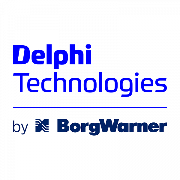 Delphi Technologies. Вебинар.