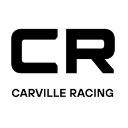 Carville Racing. Вебинар
