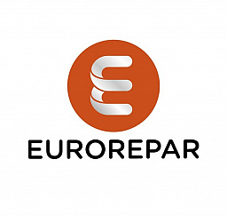 Подшипник ступицы (к-кт) EUROREPAR E268542