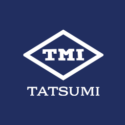 TMI Tatsumi выпустил новые ШРУСы