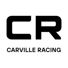 Акция CARVILLE RACING - Моторные и трансмиссионные масла!