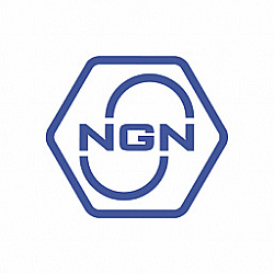 Вебинар. NGNparts