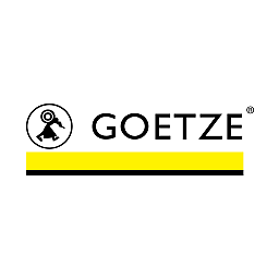 Goetze. Вебинар.