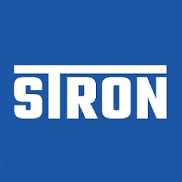 STRON