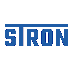 Покупай STRON - получай OZON!