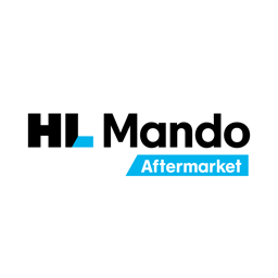 HL Mando. Вебинар