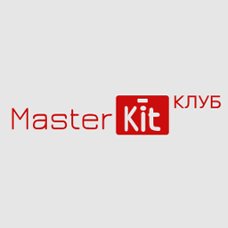 Встречайте обновленный MASTERKIT Клуб! 