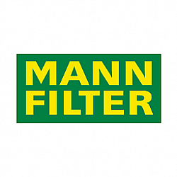 MANN-FILTER. Вебинар 1