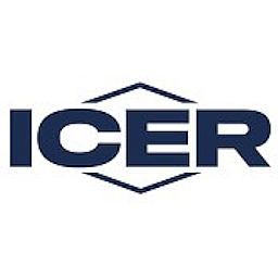 ICER