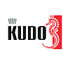 KUDO