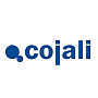 COJALI