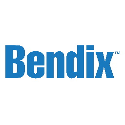 Побалуй мотор с BENDIX!