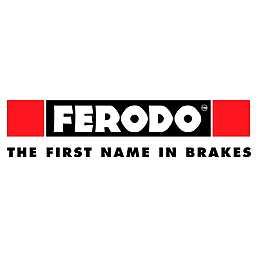 Ferodo. Вебинар 2 