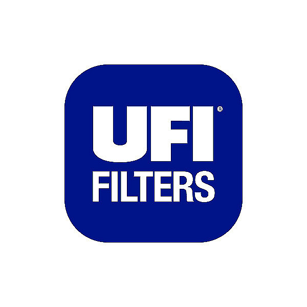 Сертификация торговых точек от UFI FILTERS