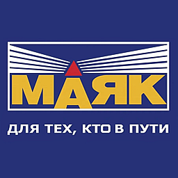 МАЯК