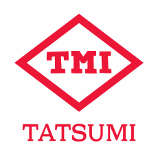 TMI Tatsumi обновил ассортимент деталей!