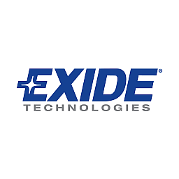 Изменение дизайна линейки Exide Premium