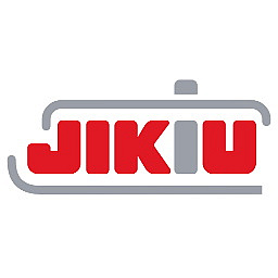 Держи подарок от JIKIU!