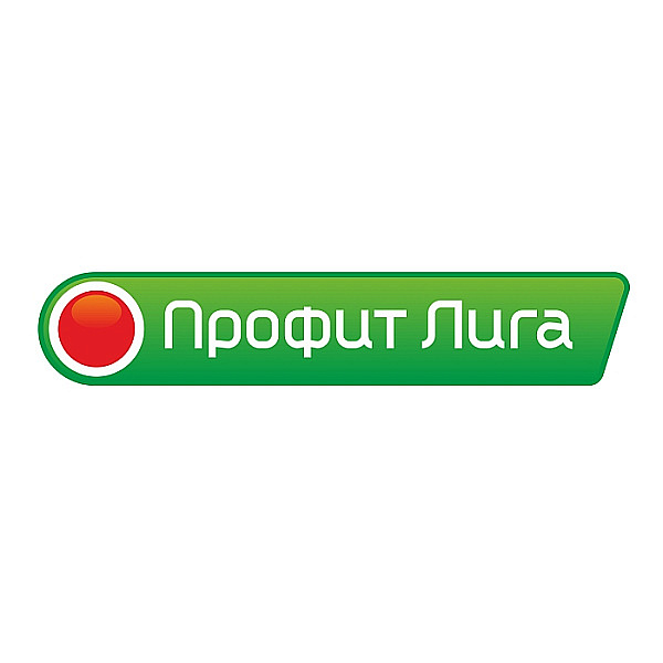 "Профит-Лига" переходит на электронные чеки!