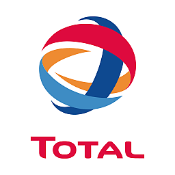 Total Гид: Другая Россия