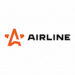 AIRLINE. Вебинар
