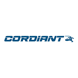 CORDIANT. Вебинар