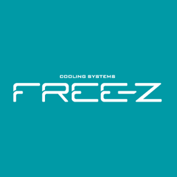 FREE-Z: Растопили цены на компрессоры кондиционера!