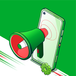 Получайте уведомления о заказах в Telegram!
