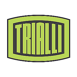 Вебинар. TRIALLI