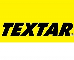 Textar. Вебинар.