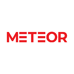 METEOR+ЭЗ. Вебинар